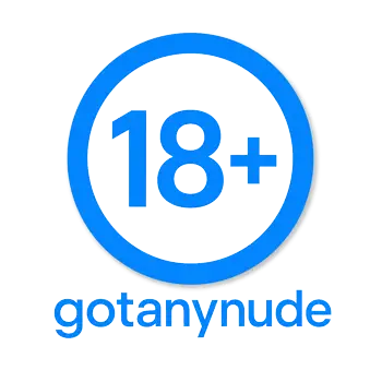 Adults only, 18 plus
